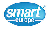 Smart Europe - Prodotti per Ortodonzia